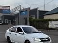 ВАЗ (Lada) Granta 2190 2015 года за 3 200 000 тг. в Павлодар – фото 7