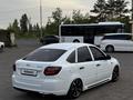 ВАЗ (Lada) Granta 2190 2015 года за 3 200 000 тг. в Павлодар – фото 5