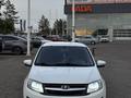 ВАЗ (Lada) Granta 2190 2015 года за 3 200 000 тг. в Павлодар – фото 8