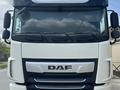 DAF 2018 года за 48 000 000 тг. в Шымкент