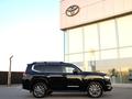 Toyota Land Cruiser Premium+ 2025 годаүшін72 690 000 тг. в Шымкент – фото 15