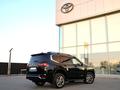 Toyota Land Cruiser Premium+ 2025 годаүшін72 690 000 тг. в Шымкент – фото 16