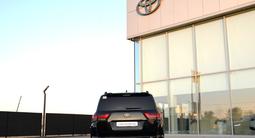 Toyota Land Cruiser Premium 2026 года за 66 160 000 тг. в Шымкент – фото 4