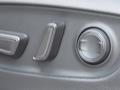 Toyota Land Cruiser Premium+ 2025 годаүшін72 690 000 тг. в Шымкент – фото 19