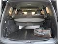 Toyota Land Cruiser Premium+ 2025 годаүшін72 690 000 тг. в Шымкент – фото 8