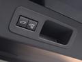Toyota Land Cruiser Premium+ 2025 годаүшін72 690 000 тг. в Шымкент – фото 20