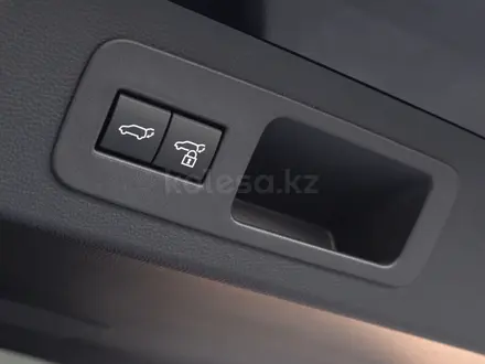 Toyota Land Cruiser Premium+ 2025 года за 72 690 000 тг. в Шымкент – фото 20