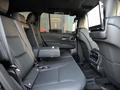 Toyota Land Cruiser Premium+ 2025 годаүшін72 690 000 тг. в Шымкент – фото 7