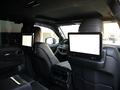 Toyota Land Cruiser Premium+ 2025 годаүшін72 690 000 тг. в Шымкент – фото 21