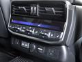 Toyota Land Cruiser Premium+ 2025 годаүшін72 690 000 тг. в Шымкент – фото 22