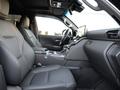 Toyota Land Cruiser Premium+ 2025 годаүшін72 690 000 тг. в Шымкент – фото 6