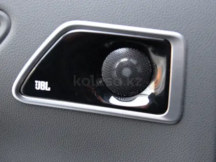Toyota Land Cruiser Premium+ 2025 года за 72 690 000 тг. в Шымкент – фото 24