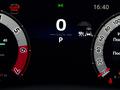 Toyota Land Cruiser Premium+ 2025 годаүшін72 690 000 тг. в Шымкент – фото 12