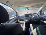 Toyota Estima 1995 года за 7 000 000 тг. в Павлодар – фото 2