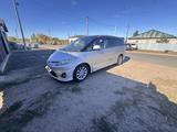Toyota Estima 1995 года за 7 000 000 тг. в Павлодар