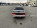 ВАЗ (Lada) 2115 2012 годаfor2 200 000 тг. в Тараз – фото 5