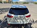 Toyota Highlander 2019 года за 19 900 000 тг. в Астана – фото 3