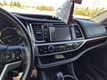 Toyota Highlander 2019 года за 19 900 000 тг. в Астана – фото 6