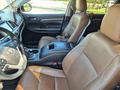 Toyota Highlander 2019 года за 19 900 000 тг. в Астана – фото 7