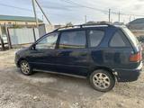 Toyota Ipsum 1997 годаүшін2 200 000 тг. в Астана – фото 4