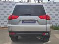 Mitsubishi Pajero Sport 2012 годаүшін7 790 000 тг. в Павлодар – фото 4