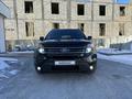 Ford Explorer 2014 года за 7 400 000 тг. в Актобе – фото 8