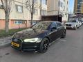 Audi A6 2014 годаүшін25 000 000 тг. в Астана