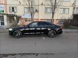 Audi A6 2014 годаүшін25 000 000 тг. в Астана – фото 2