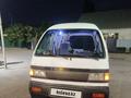 Daewoo Damas 1998 года за 1 500 000 тг. в Алматы