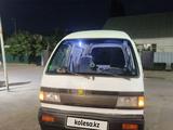 Daewoo Damas 1998 года за 1 500 000 тг. в Алматы