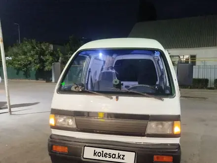 Daewoo Damas 1998 года за 1 500 000 тг. в Алматы