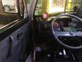 Daewoo Damas 1998 года за 1 500 000 тг. в Алматы – фото 3