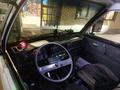 Daewoo Damas 1998 года за 1 500 000 тг. в Алматы – фото 2