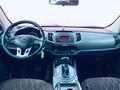 Kia Sportage 2014 годаfor7 435 000 тг. в Астана – фото 11