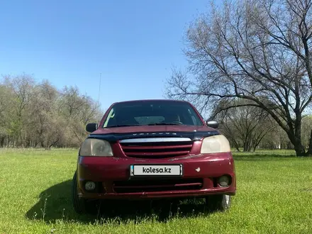 Mazda Tribute 2003 года за 3 300 000 тг. в Алматы