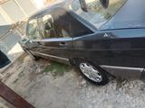 Mercedes-Benz 190 1991 года за 215 000 тг. в Шымкент