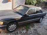 Mercedes-Benz 190 1991 года за 215 000 тг. в Шымкент – фото 2