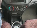 Chevrolet Nexia 2023 годаүшін4 700 000 тг. в Рудный