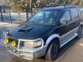 Mitsubishi RVR 1995 годаүшін1 600 000 тг. в Алматы