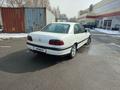 Opel Omega 1995 года за 1 000 000 тг. в Алматы – фото 22