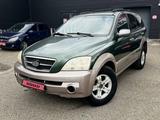 Kia Sorento 2004 годаүшін2 990 000 тг. в Усть-Каменогорск