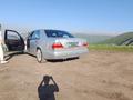 Mercedes-Benz S 500 1998 года за 4 500 000 тг. в Алматы – фото 2