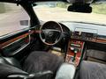 Mercedes-Benz S 500 1998 года за 4 500 000 тг. в Алматы – фото 10