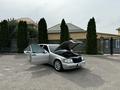 Mercedes-Benz S 500 1998 года за 4 500 000 тг. в Алматы – фото 6
