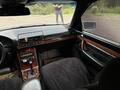 Mercedes-Benz S 500 1998 года за 4 500 000 тг. в Алматы – фото 9