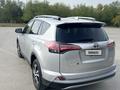 Toyota RAV4 2018 годаүшін10 200 000 тг. в Актобе – фото 5