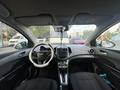 Chevrolet Aveo 2014 годаүшін3 000 000 тг. в Алматы – фото 4