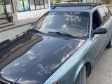Audi 100 1993 годаүшін1 500 000 тг. в Тараз – фото 5
