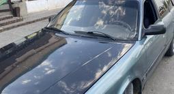 Audi 100 1993 года за 1 500 000 тг. в Тараз – фото 5