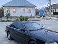 Audi A6 1997 года за 2 800 000 тг. в Казалинск – фото 5